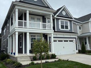 19308 Loblolly Cir, Rehoboth Beach, DE 19971