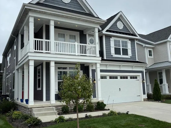 19308 Loblolly Cir, Rehoboth Beach, DE 19971