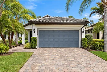 11216 Carlingford Rd