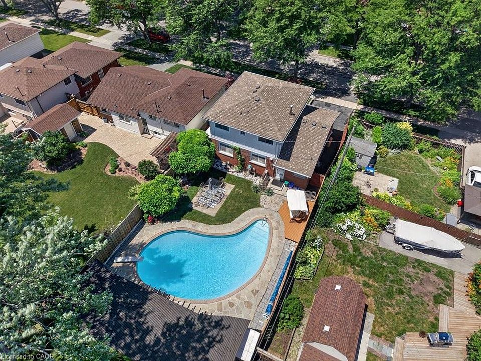 1st image of 2440 Cyprus Ave