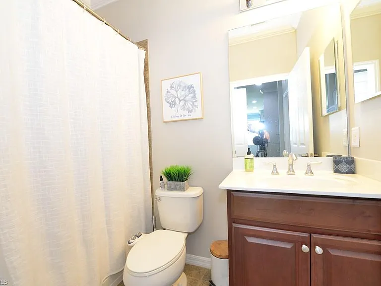 20111 Bravada St #3 — Photo 13