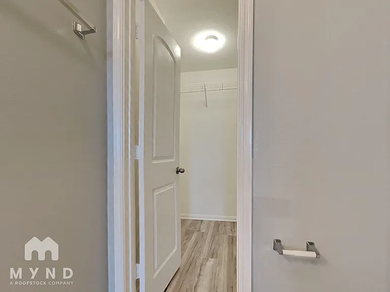5614 Rainbow Rd — Photo 12