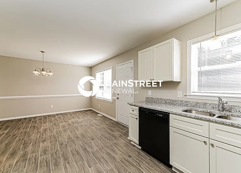 119 Brooks Edge Dr — Photo 7