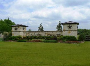 7 Granite Ridge Dr, Rockwall, TX 75032