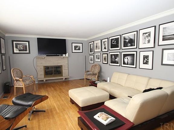 3rd image of 1301 N Forest Ave