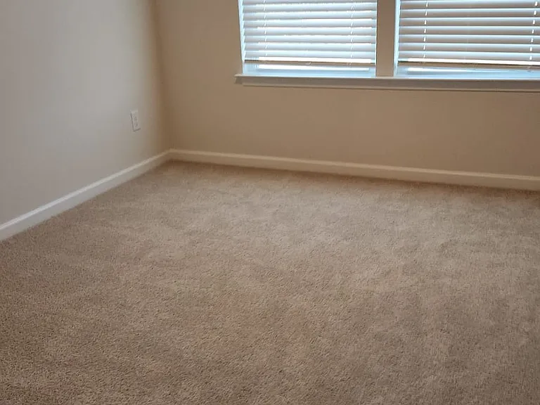 1669 Hallview Ct — Photo 8