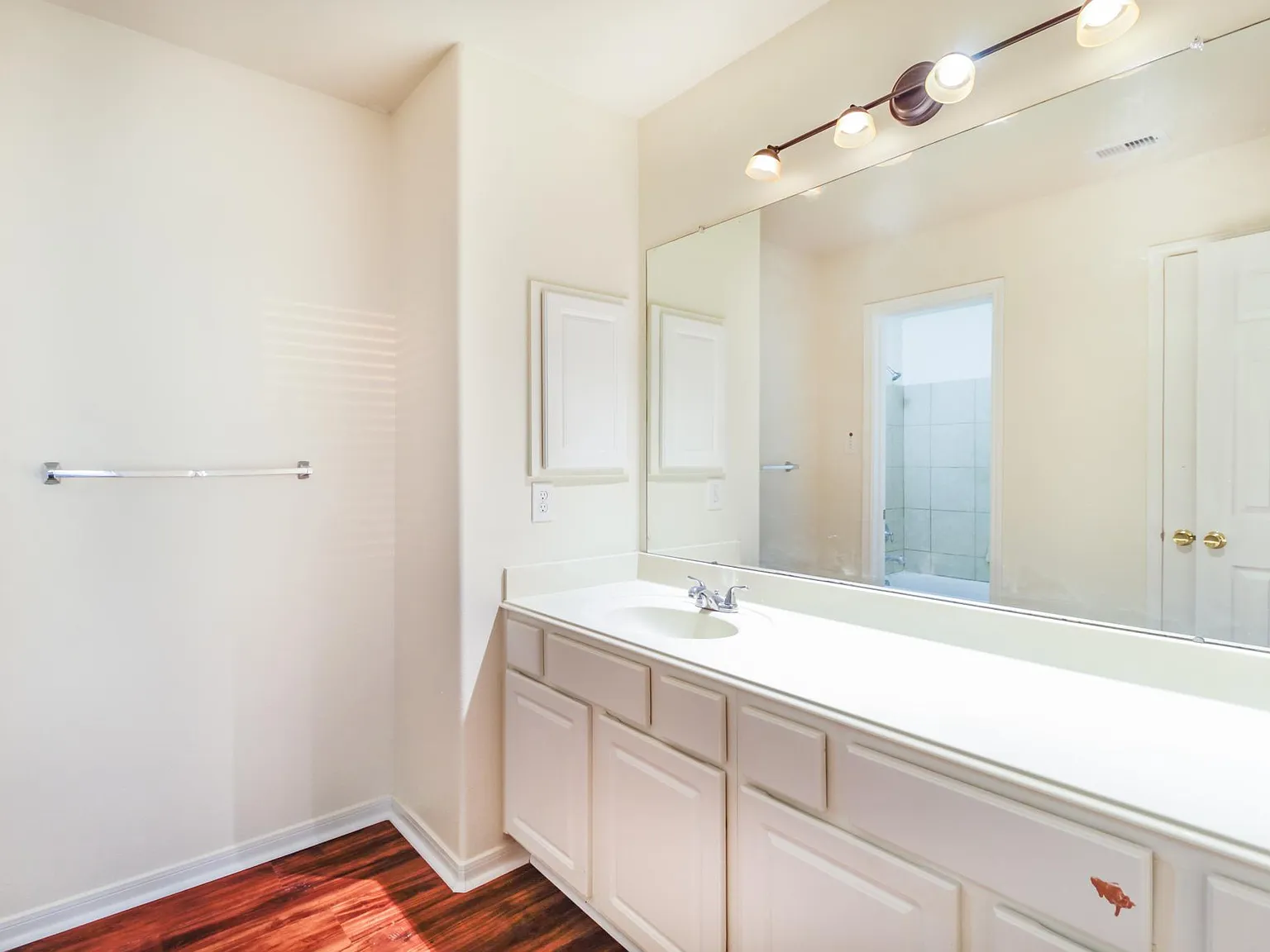 18634 Cypress Lake Village Dr — Photo 4