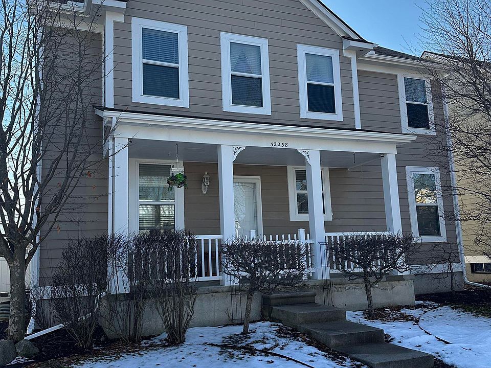1st image of 32238 Chatham St