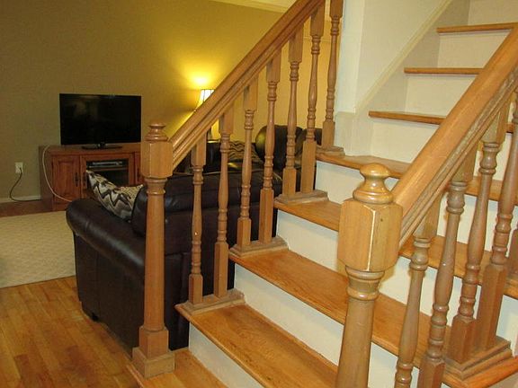 4th image of 2133 Rolling Brook Ln