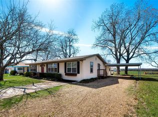 1021 Walnut St, Royse City, TX 75189