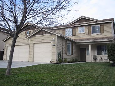 1st image of 2763 Dorset Ln