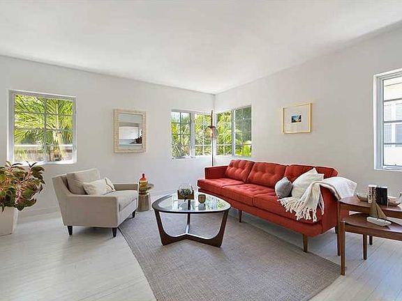 2nd image of 645 Michigan Ave #4