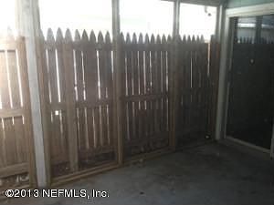 2nd image of 1329 Cove Landing Dr