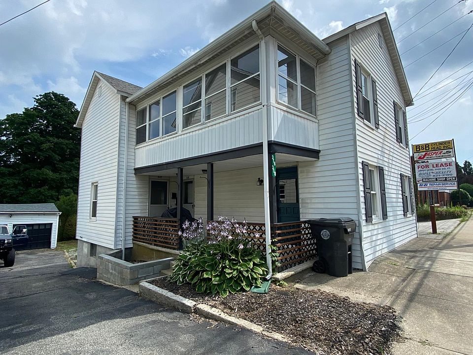 318 Washington St W 318, Warwick, RI 02888 Zillow