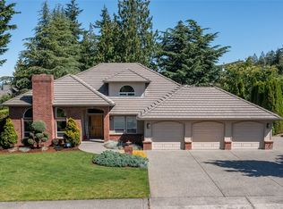 4015 E Broadway Street, Mount Vernon, WA 98274