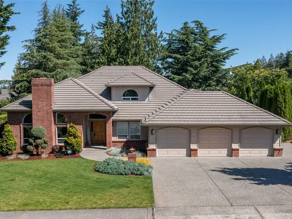 4015 E Broadway Street, Mount Vernon, WA 98274