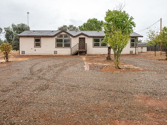 2nd image of 11672 Roberta Way