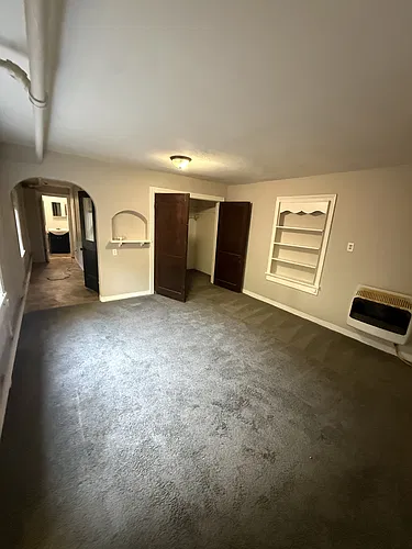 Floor plan 6