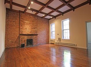 33 W 84th St APT PARLOR, New York, NY 10024