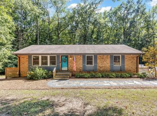 4405 Easley St, Durham, NC 27705