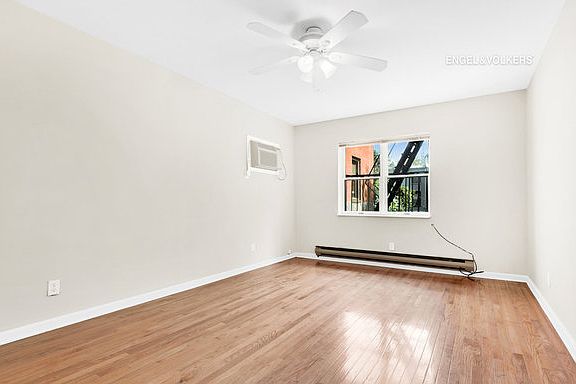 3rd image of 301 Degraw St