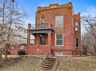 4361 Laclede Ave, Saint Louis, MO 63108