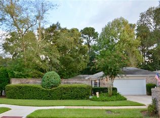 7051 Stonebridge Ct, Mobile, AL 36608