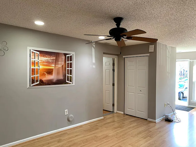 3305 French Dr — Photo 18