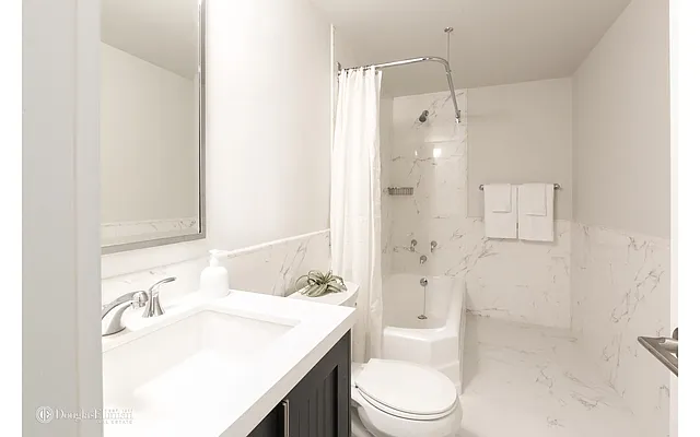 Rented by Douglas Elliman | media 3