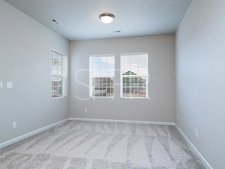 5361 Mountain Vista Hts — Photo 8