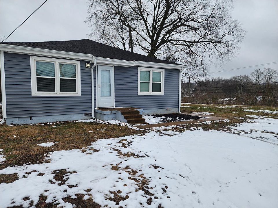1st image of 643 Elder St