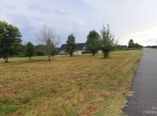 LOT 9 Richview Dr, Crouse, NC 28033