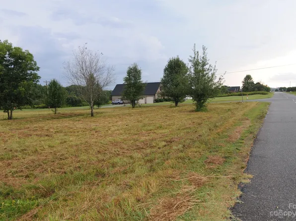 LOT 9 Richview Dr, Crouse, NC 28033