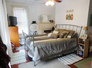 170 W College St #6, Canonsburg, PA 15317
