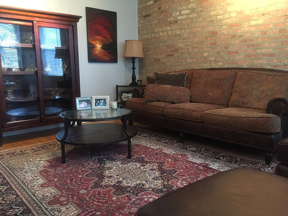 1st image of 2231 N Kimball Ave