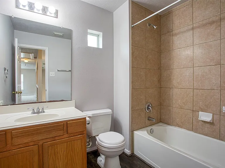 25127 Florina Ranch Dr — Photo 36