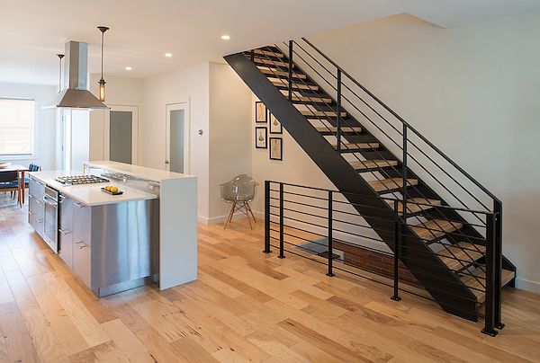 1st image of 1814 M St NE
