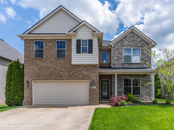 4196 Needlerush Dr, Lexington, KY 40509