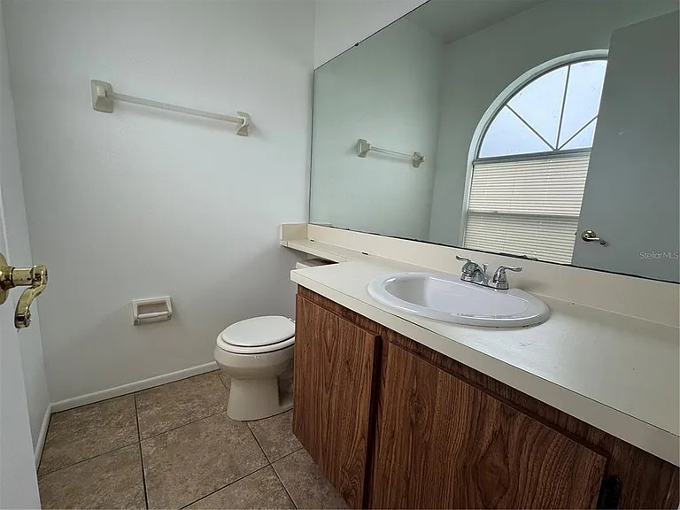 2352 Pebble Brook Rd — Photo 8