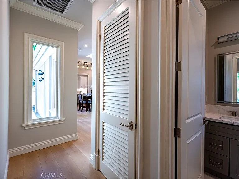 894 Fallen Leaf Rd — Photo 15