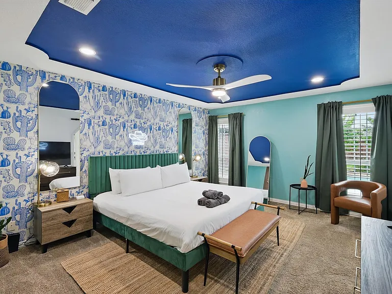 328 Shawnee Trl — Photo 15