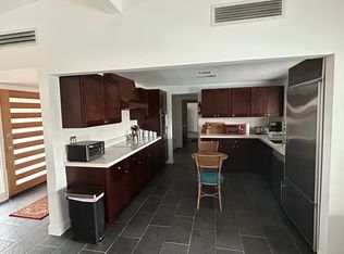 255 Montezuma Rd #1, Borrego Springs, CA 92004