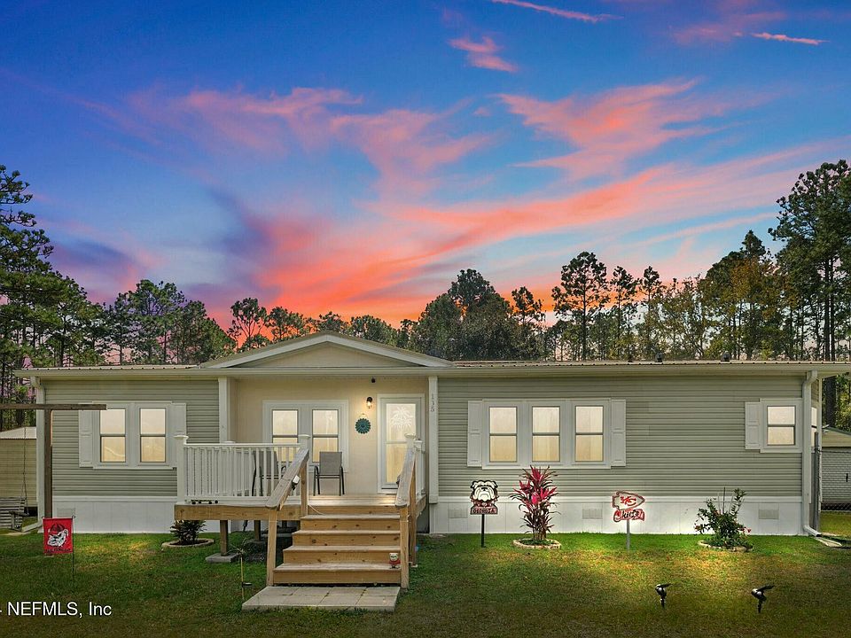 1st image of 135 E SATSUMA Street