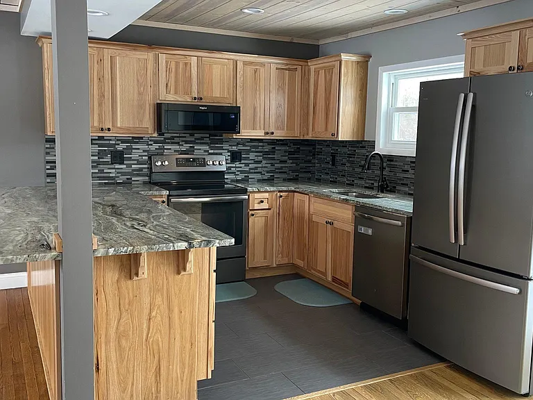 13732 Chardon Windsor Rd — Photo 16