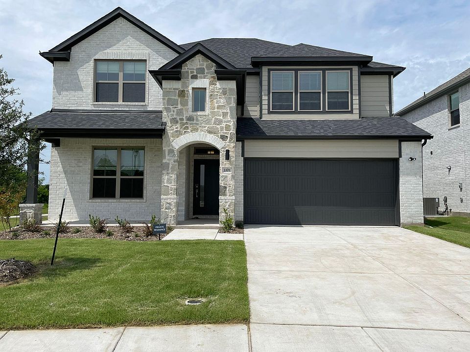 1st image of 1101 Mahogany Dr