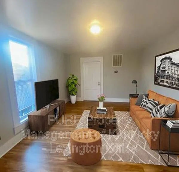 417 North St #1 — Photo 7