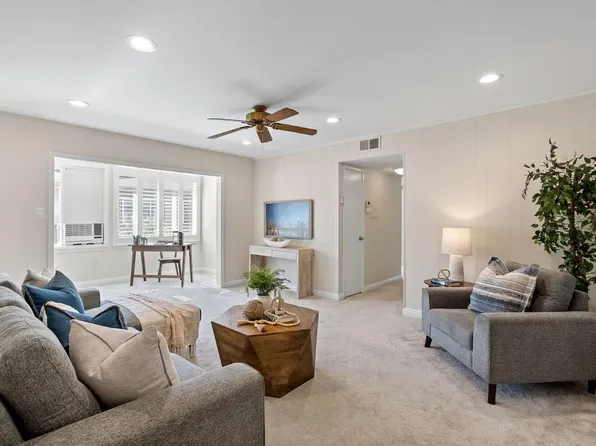 1359 Phelps Ave APT 8, San Jose, CA 95117