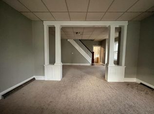 3373 Main St, Birdsboro, PA 19508