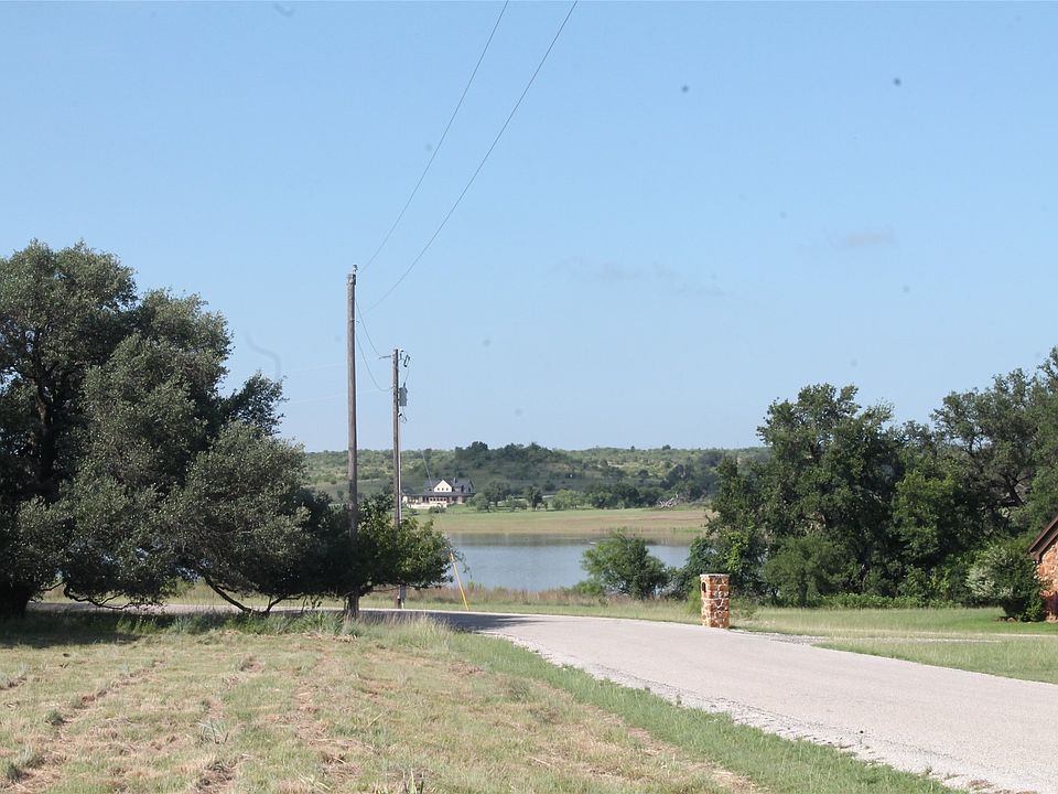 1st image of 688 Comanche Lake Rd
