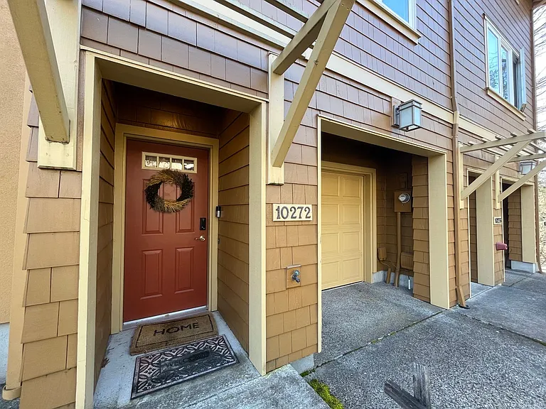 10272 NW Alder Grove Ln — Photo 3